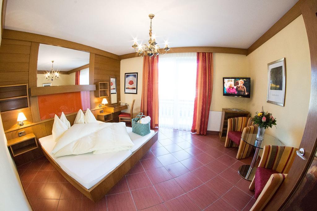 Seehotel Steiner سيبودن المظهر الخارجي الصورة